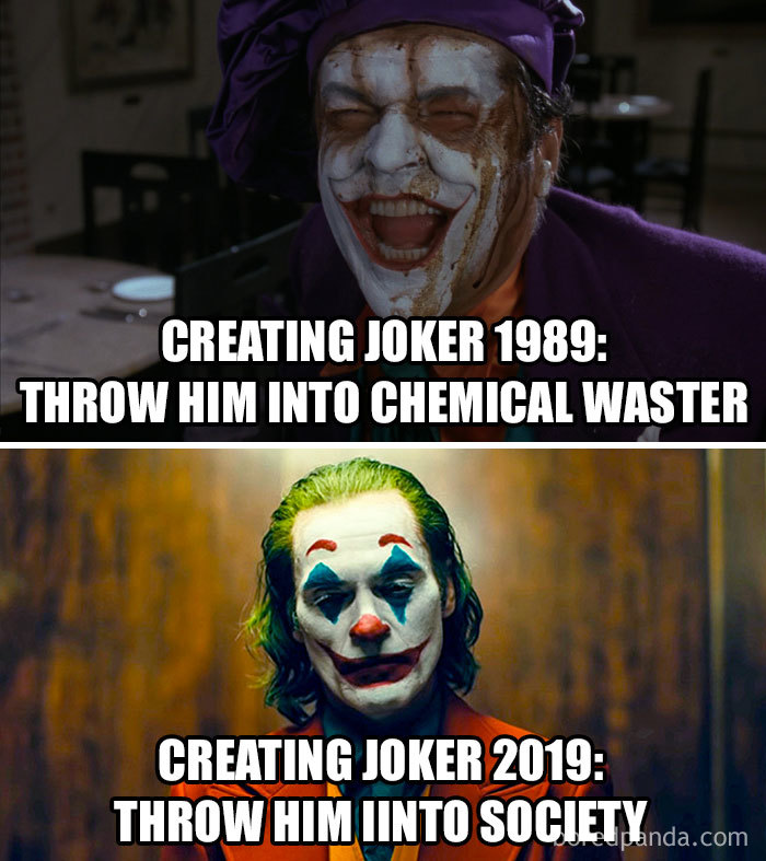 Joker_10