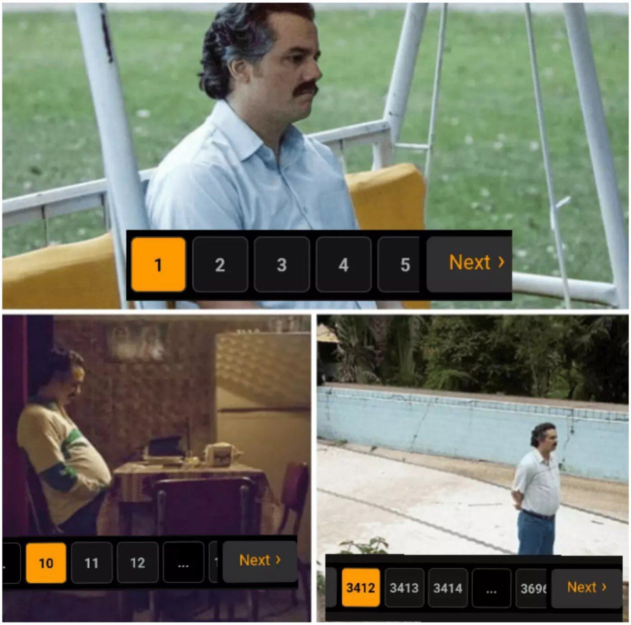 Pablo-Escobar-Waiting