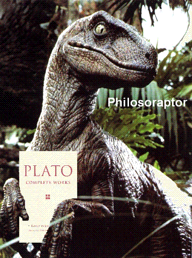 Philosoraptor-1