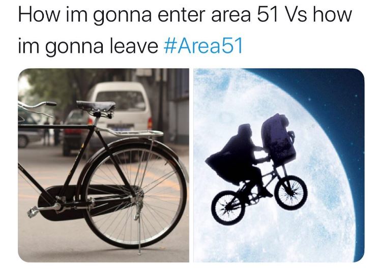 area51_1