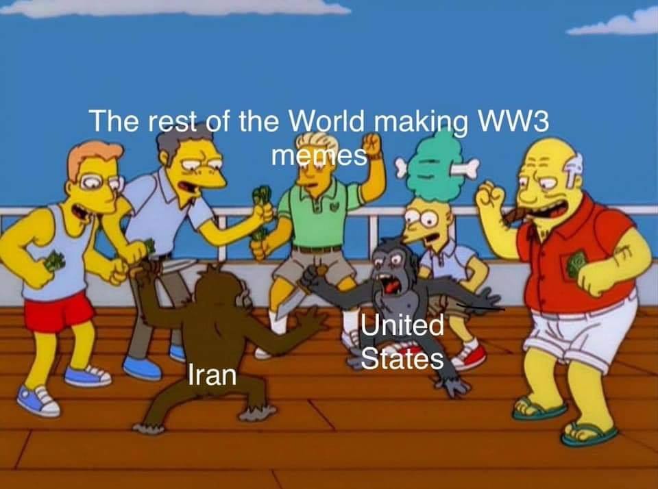 WWIII-12