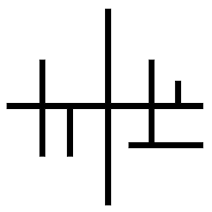 symbol3